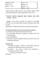 Konspekts 'Darba ekonomika', 15.