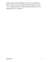 Konspekts 'Darba ekonomika', 17.