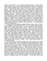 Referāts 'Maršals Bezirē', 2.