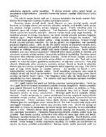 Referāts 'Maršals Bezirē', 3.