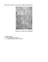 Referāts 'Maršals Bezirē', 4.