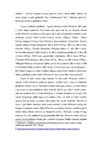 Referāts 'Arsens Miskarovs (peldēšana) - trīs medaļas Olimpiskajās spēlēs', 4.