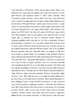 Referāts 'Arsens Miskarovs (peldēšana) - trīs medaļas Olimpiskajās spēlēs', 5.