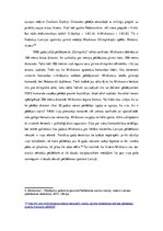 Referāts 'Arsens Miskarovs (peldēšana) - trīs medaļas Olimpiskajās spēlēs', 6.