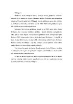 Referāts 'Arsens Miskarovs (peldēšana) - trīs medaļas Olimpiskajās spēlēs', 7.