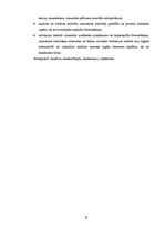 Referāts 'Klasteru pieejas izmantošana uzņēmumu konkurētspējas palielināšanai', 4.