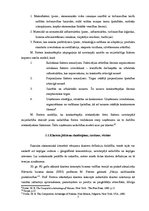 Referāts 'Klasteru pieejas izmantošana uzņēmumu konkurētspējas palielināšanai', 7.