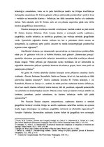 Referāts 'Klasteru pieejas izmantošana uzņēmumu konkurētspējas palielināšanai', 8.