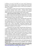 Referāts 'Klasteru pieejas izmantošana uzņēmumu konkurētspējas palielināšanai', 22.