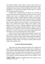 Referāts 'Klasteru pieejas izmantošana uzņēmumu konkurētspējas palielināšanai', 25.