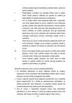 Referāts 'Klasteru pieejas izmantošana uzņēmumu konkurētspējas palielināšanai', 28.