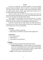 Referāts 'Lietišķā etiķete darba attiecībās', 3.