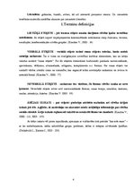 Referāts 'Lietišķā etiķete darba attiecībās', 4.