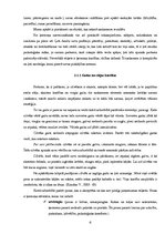 Referāts 'Lietišķā etiķete darba attiecībās', 6.