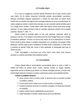 Referāts 'Lietišķā etiķete darba attiecībās', 8.