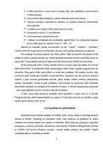 Referāts 'Lietišķā etiķete darba attiecībās', 9.