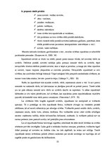 Referāts 'Lietišķā etiķete darba attiecībās', 10.