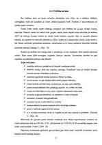 Referāts 'Lietišķā etiķete darba attiecībās', 11.