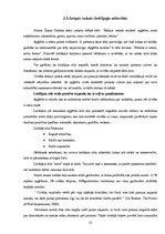 Referāts 'Lietišķā etiķete darba attiecībās', 12.