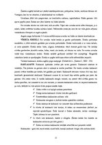 Referāts 'Lietišķā etiķete darba attiecībās', 15.