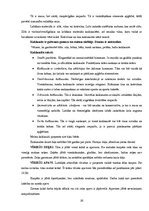 Referāts 'Lietišķā etiķete darba attiecībās', 16.