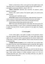 Referāts 'Lietišķā etiķete darba attiecībās', 17.