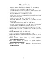 Referāts 'Lietišķā etiķete darba attiecībās', 20.