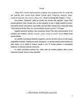 Referāts 'Jāzeps Vītols "Karaļmeita"', 2.