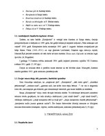 Referāts 'Jāzeps Vītols "Karaļmeita"', 4.