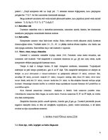 Referāts 'Jāzeps Vītols "Karaļmeita"', 6.