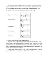 Referāts 'Jāzeps Vītols "Karaļmeita"', 7.