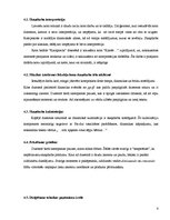 Referāts 'Jāzeps Vītols "Karaļmeita"', 9.
