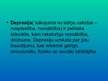 Prezentācija 'Depresija', 2.