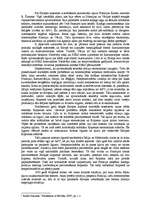 Konspekts 'Eiropas Kopienu izveidošana un attīstība līdz 1960.gadu beigām', 2.