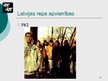 Prezentācija 'Hiphopa kultūra', 17.