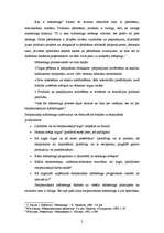 Konspekts 'Mārketinga būtība', 2.