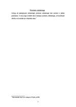 Konspekts 'Mārketinga būtība', 5.