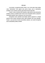 Konspekts 'Projekta "Mūžizglītības pasākumi nodarbinātām personām" analīze', 3.