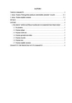 Konspekts 'Projekta "Mūžizglītības pasākumi nodarbinātām personām" analīze', 4.