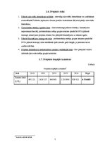 Konspekts 'Projekta "Mūžizglītības pasākumi nodarbinātām personām" analīze', 7.