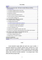 Diplomdarbs 'Latvijas hipotekārās kreditēšanas tirgus analīze', 4.