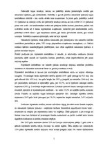 Diplomdarbs 'Latvijas hipotekārās kreditēšanas tirgus analīze', 5.