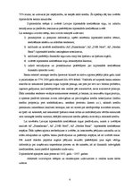 Diplomdarbs 'Latvijas hipotekārās kreditēšanas tirgus analīze', 6.