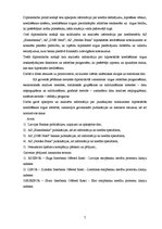 Diplomdarbs 'Latvijas hipotekārās kreditēšanas tirgus analīze', 7.