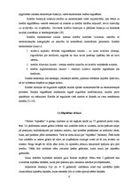 Diplomdarbs 'Latvijas hipotekārās kreditēšanas tirgus analīze', 9.