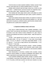 Diplomdarbs 'Latvijas hipotekārās kreditēšanas tirgus analīze', 10.