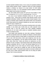 Diplomdarbs 'Latvijas hipotekārās kreditēšanas tirgus analīze', 11.