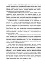 Diplomdarbs 'Latvijas hipotekārās kreditēšanas tirgus analīze', 12.