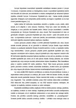 Diplomdarbs 'Latvijas hipotekārās kreditēšanas tirgus analīze', 13.