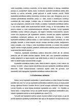 Diplomdarbs 'Latvijas hipotekārās kreditēšanas tirgus analīze', 14.